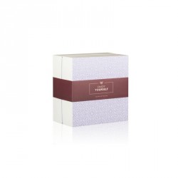 Set Solo Box Women