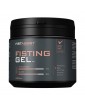 Fist Assist Fisting Gel 500 ml