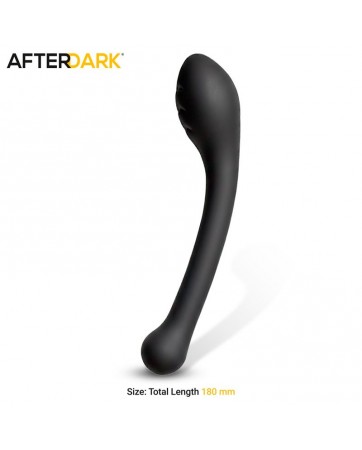 Mantry Estimulador Anal...