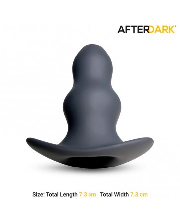 Klaas Plug Anal Hueco Talla S