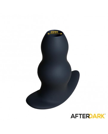 Klaas Plug Anal Hueco Talla L