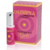 OLIMPYA VIBRATING PLEASURE...