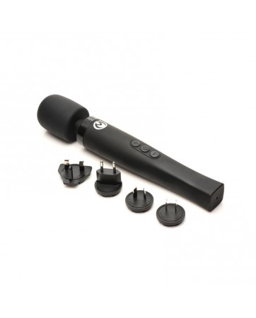 Thunderstick Pro Masajeador