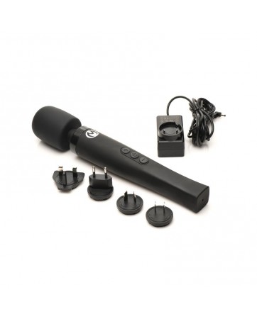 Thunderstick Pro Masajeador