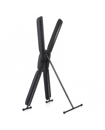 Cruz de San Andres Deluxe