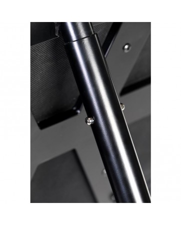 Cruz de San Andres Deluxe