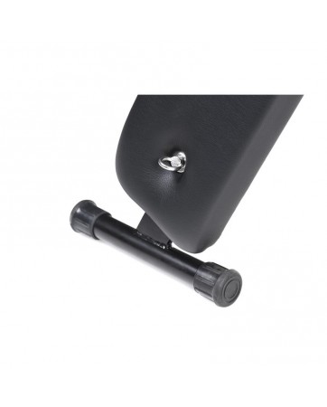 Cruz de San Andres Deluxe