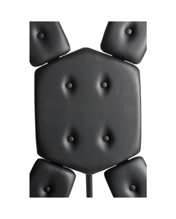 Cruz de San Andres Deluxe