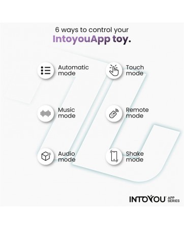 Ringo Anillo Vibrador con APP Unibody Verde