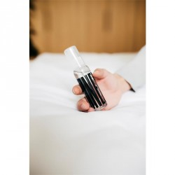 Limpiador en Spray 80 ml