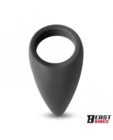 Anillo Tear Silicona 50 mm