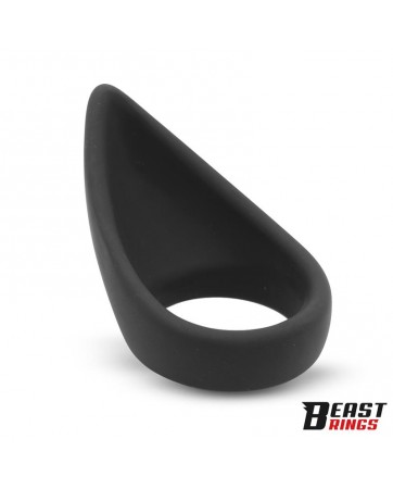 Anillo Tear Silicona 50 mm