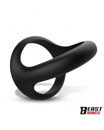 Anillo Silicona 45 mm