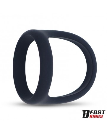 Anillo Silicona 45 mm