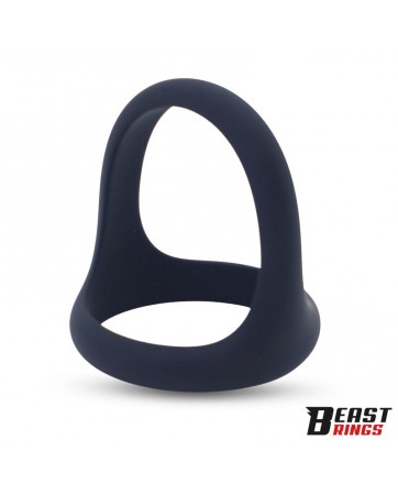 Anillo Silicona 45 mm