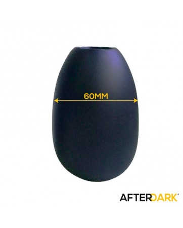 Soren Ducha Anl Silicona 160 ml