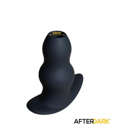 Klaas Plu Anal Hueco XL