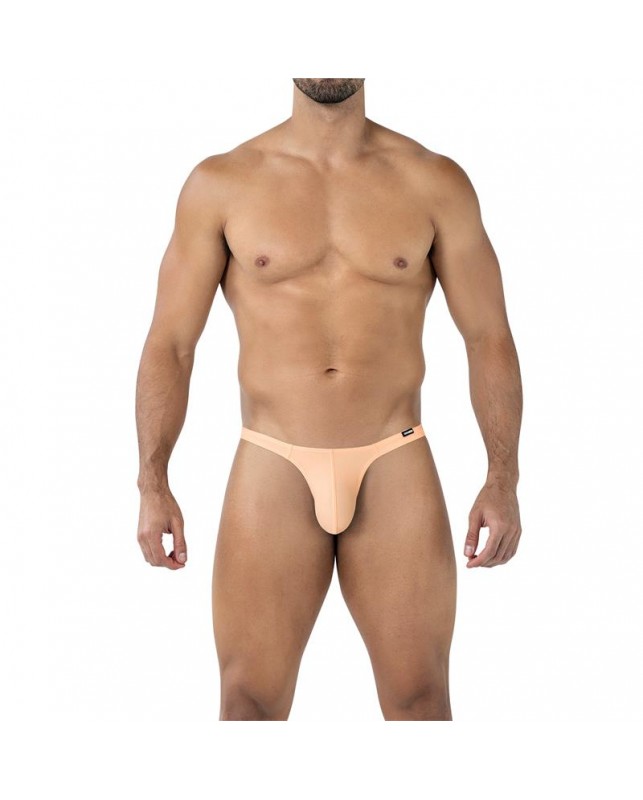 C4MSPX06 Tanga Brasileno Melocoton