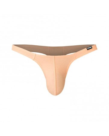 C4MSPX06 Tanga Brasileno Melocoton