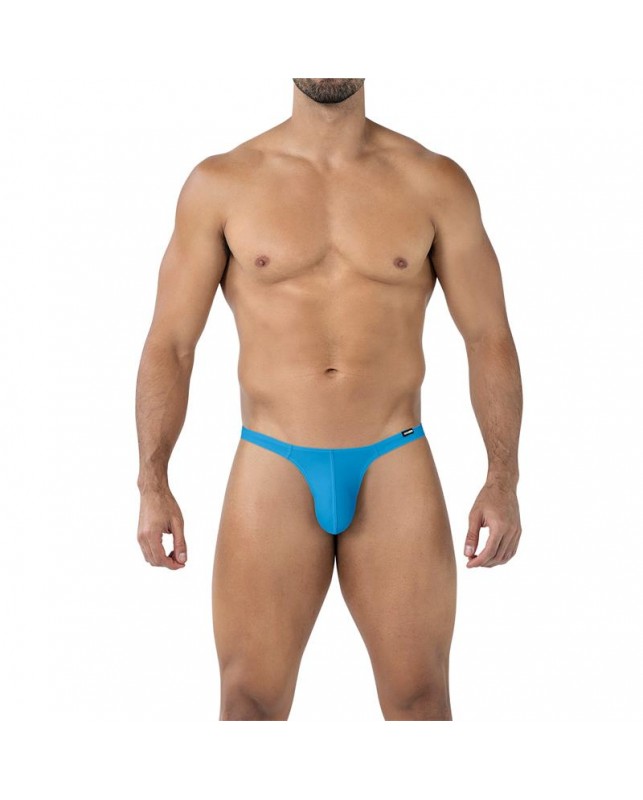 C4MSPX06 Tanga Brasileno Dodger Blue