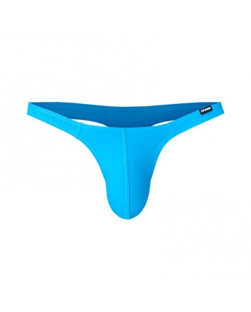 C4MSPX06 Tanga Brasileno Dodger Blue