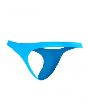C4MSPX06 Tanga Brasileno Dodger Blue