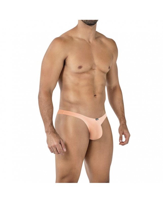C4MSPX07 Calzoncillo Capri Brief Melocoton
