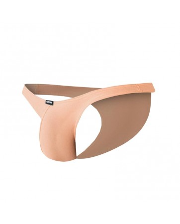 C4MSPX07 Calzoncillo Capri Brief Melocoton