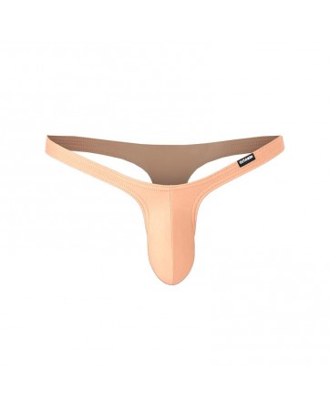 C4MSPX11 Micro Tanga Melocoton