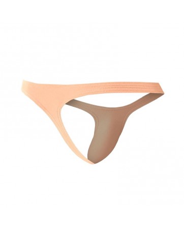 C4MSPX11 Micro Tanga Melocoton