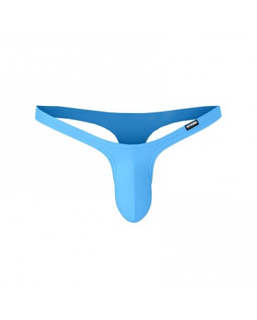 C4MSPX11 Micro Tanga Dodger Blue