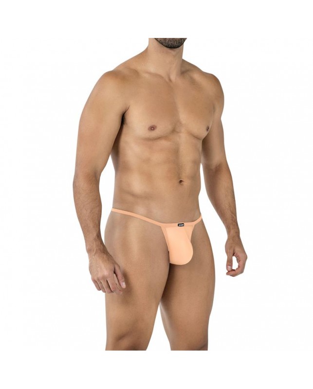 C4MSPX16 Tanga Kini Melocoton