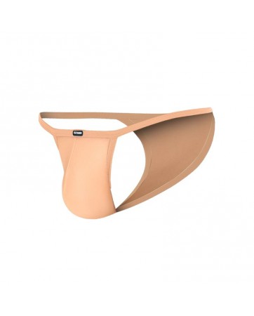 C4MSPX16 Tanga Kini Melocoton