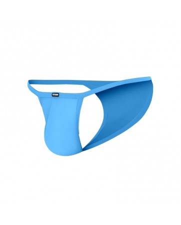 C4MSPX16 Tanga Kini Dodger Blue