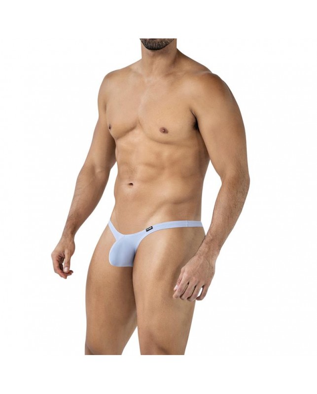 C4MSPXBUL02 Tanga Lavanda