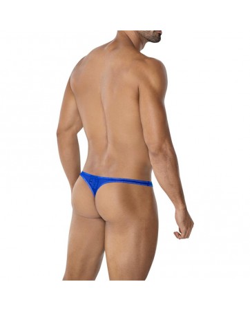 C4MSPXBUL03 Micro Tanga...