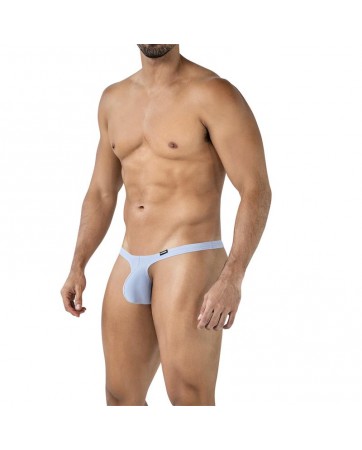 C4MSPXBUL03 Micro Tanga Lavanda