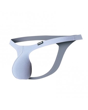 C4MSPXBUL03 Micro Tanga Lavanda