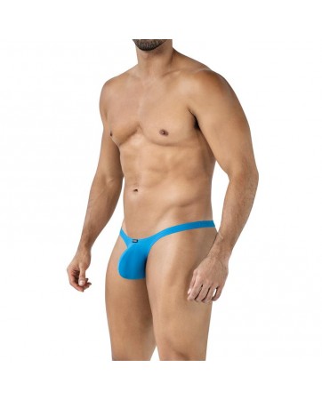 C4MSPXBUL04 Tanga Plus Dodger Blue