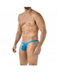 C4MSPXBUL04 Tanga Plus Dodger Blue