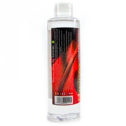 Aceite Corporal Afrodisíaco...