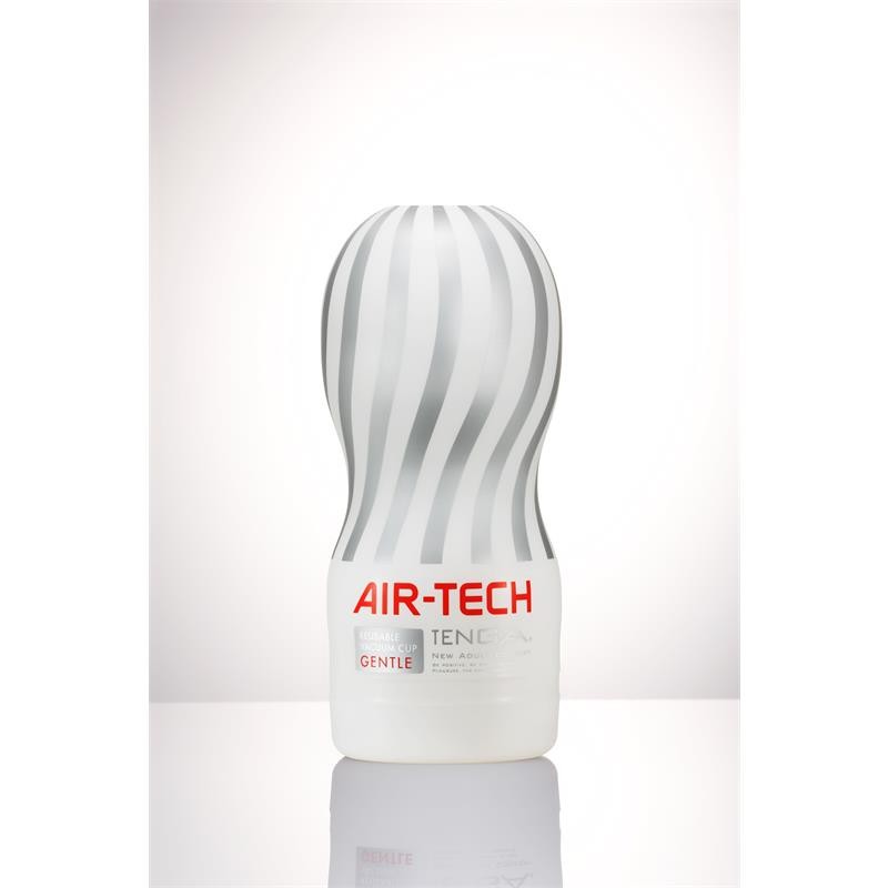 Tenga Masturbador Air tech Gentle