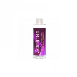 Aceite Sexual Evolution Anal Total Intensity 200 ml