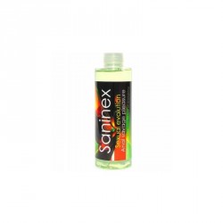 Aceite Sexual Evolution Anal Savage Pleasure 200 ml