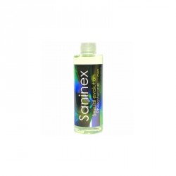 Aceite Sexual Evolution Pherosterone Men 200 ml