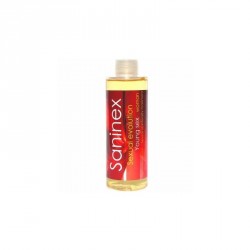 Aceite Sexual Evolution Yong Sex 200 ml