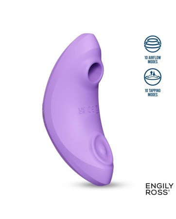 Luna Estimulador de...