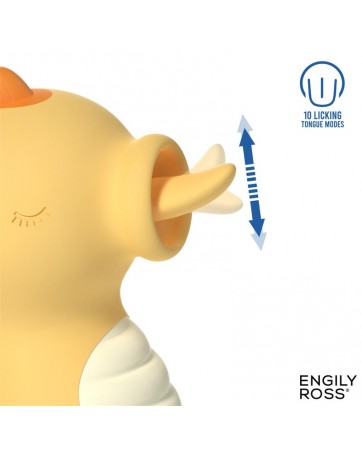 Seaboo Masajeador con...