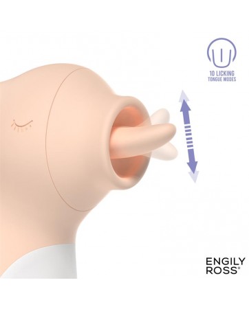 Carotty Masajeador con...