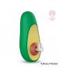 Avocado Estimulador de...